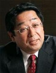 Nakata