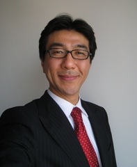 Yanagita